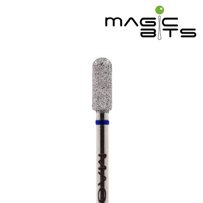 Magic Bits Diamond Microfon D=3.5 mm