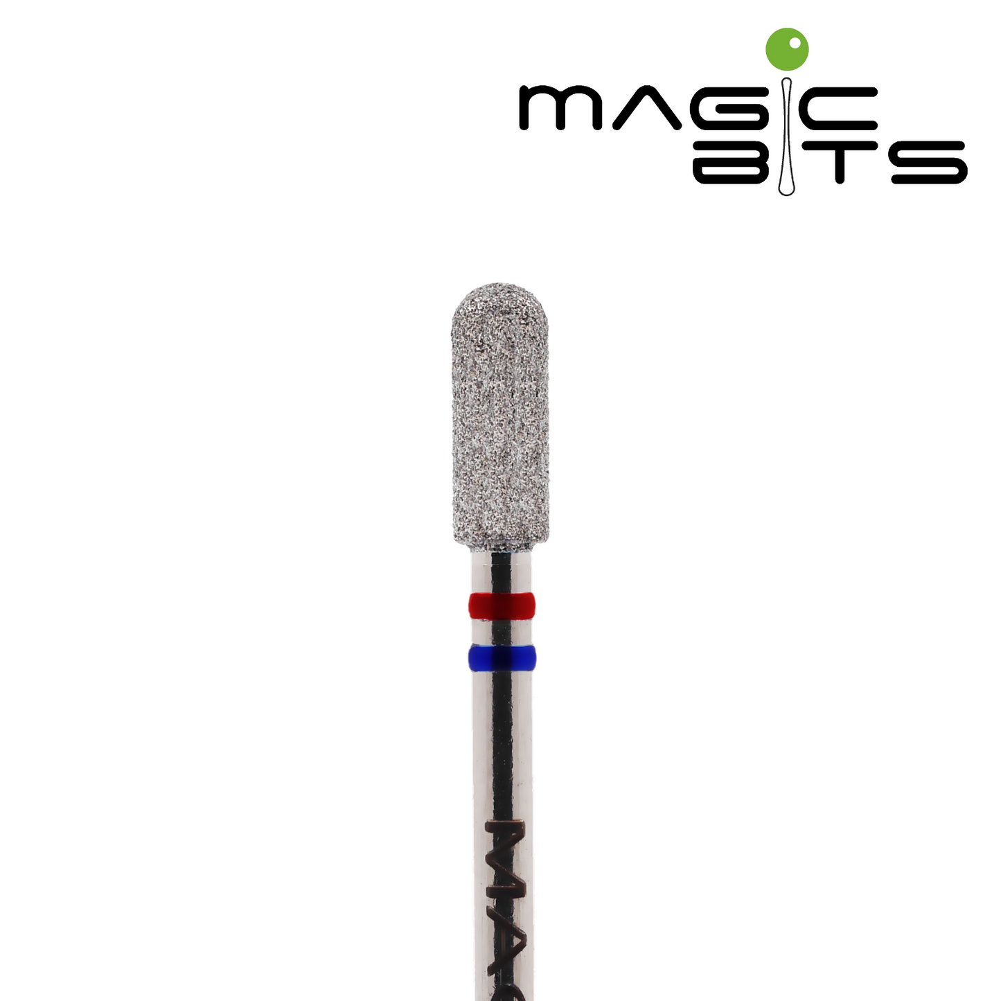 Magic Bits Diamond Microfon D=3.5 mm