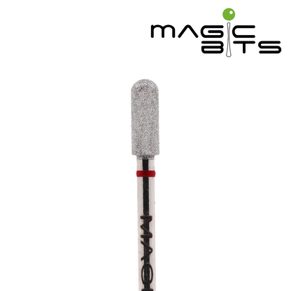 Magic Bits Diamond Microfon D=3.5 mm