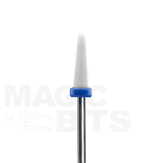 Керамический конус