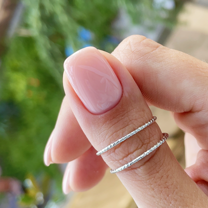 BSG Colloration HARD №03 - Nature Pink Camouflage (20 mL / 0.68 fl oz)