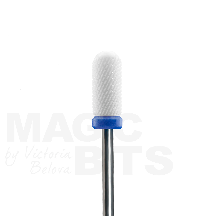 Керамический бочонок РЕВЕРСИВНЫЙ (подходит и для левшей)