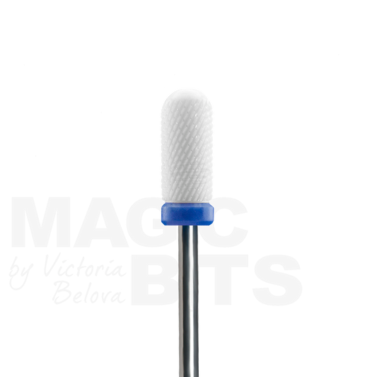 Керамический бочонок РЕВЕРСИВНЫЙ (подходит и для левшей)